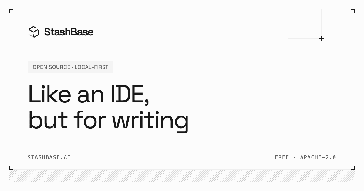 Best Claude Code Mods to Try First (October 2026) — StashBase